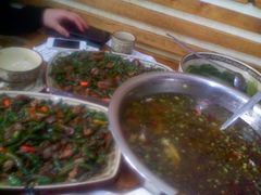 IMG0764A-陈有良尖椒鸡(渝中示范店)