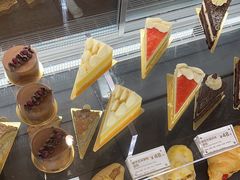 -Peet's 皮爷咖啡(海雅缤纷城店)