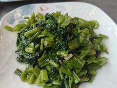 -浔味·山屿湖·正宗淳牌全鱼宴老字号