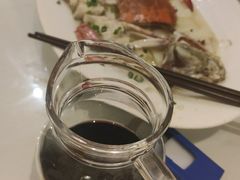 -紫阳海鲜楼·传承闽味(长乐路总店)