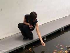 -绿房子方寸咖啡(星海名城店)