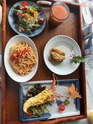 点击看大图 -何柒有幸母婴护理月子会所(长妇婴店)