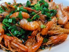 -走马楼饭庄(慈城古县城店)