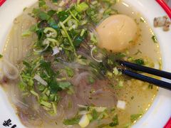-武圣羊汤·西北面(安德路店)