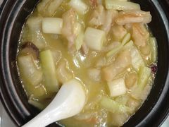 -双子楼大酒店(城开国际写字楼店)