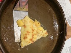 -必胜客(城西银泰店)