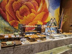 -昆明华邑酒店