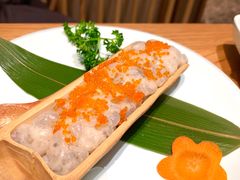 -锅物新语&寿喜烧.炉端割烹(世博源店)