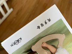 -大北照相(宋家庄店)