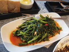 -Ministry of Crab•MOC(交子大道店)