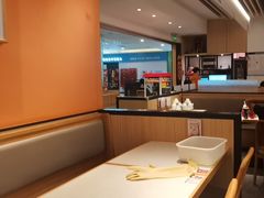 -江渔儿酸菜鱼(曜一城店)