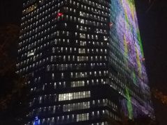-四川广播电视台(世纪城路店)