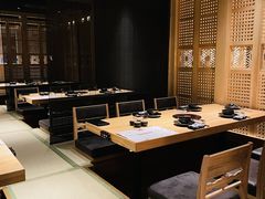 -锦和牛·炭火烧肉(ICC太和里店)