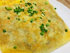-宋都禾源·灌汤包子(汉兴路直营店)