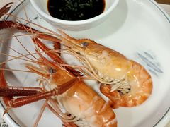 -蟹村草堂·苏式园林人文农家·大闸蟹