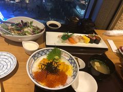 -海鲜问屋 银鳞水产
