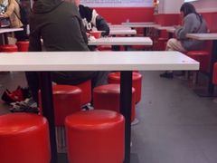 -7分甜(雨花客厅店)