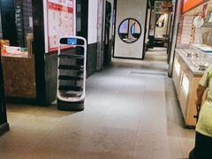 -川锅一号火锅(睢宁店)