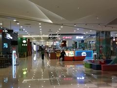-凯德广场(西城店)