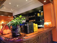 -醉辉皇原味海鲜江南菜(成都大魔方店)