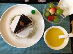 -臻康乃馨月子中心(集美店)