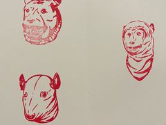 -珠海市博物馆