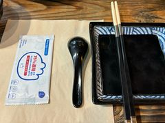 -Hi YOU你的饭局泰餐厅(雍和宫店)