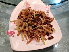 -丽华园(青少年宫店)