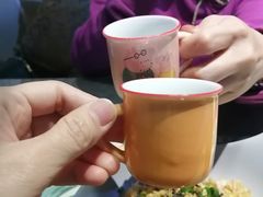 -美森西餐厅(曙光大道店)