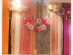 -麦当劳(清远大道得来速店)