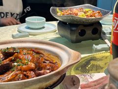 -东沙小镇主题餐厅(下沙店)