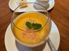 -华尔道夫酒店·紫金阁