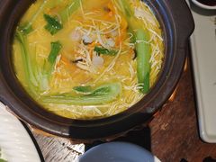 -扬州狮子楼·非遗淮扬菜(总店)