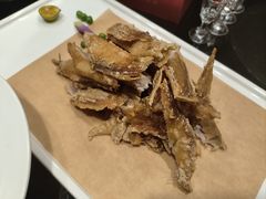 -東舍食唐精品陕菜馆