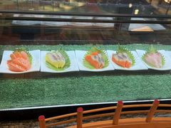 -马哥孛罗酒店·SAVVY全日餐厅