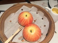 -绿茶餐厅(龙井船宴· 品牌总店)