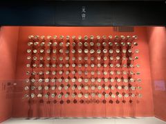-六朝博物馆