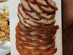 -便宜坊烤鸭店(科创店)