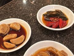 -中国厨房/台湾牛肉面