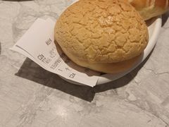 -翠华餐厅(正佳广场店)