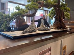 -高玛纳驴肉火烧(河间总店)