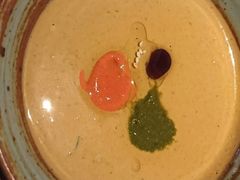 -老墙根涮肉·铜锅·烧烤(欢乐谷·王四营店)