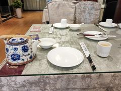 -南方酒店·淮扬菜(回民街店)