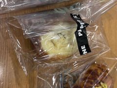 -PAPER STONE BAKERY(天汇广场店)