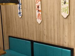 -牛串门串串香(东直门簋街总店)