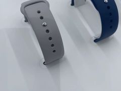 -Apple授权专营店(即墨大悦春风里店)