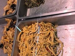 -北京稻香村(上海沙龙专营店)