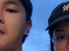 -567·密室逃脱(大良店)