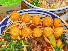 -鑫花溪牛肉米粉(凤凰街创始总店)