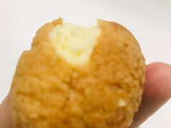 -六贤记(杭州龙湖滨江天街店)